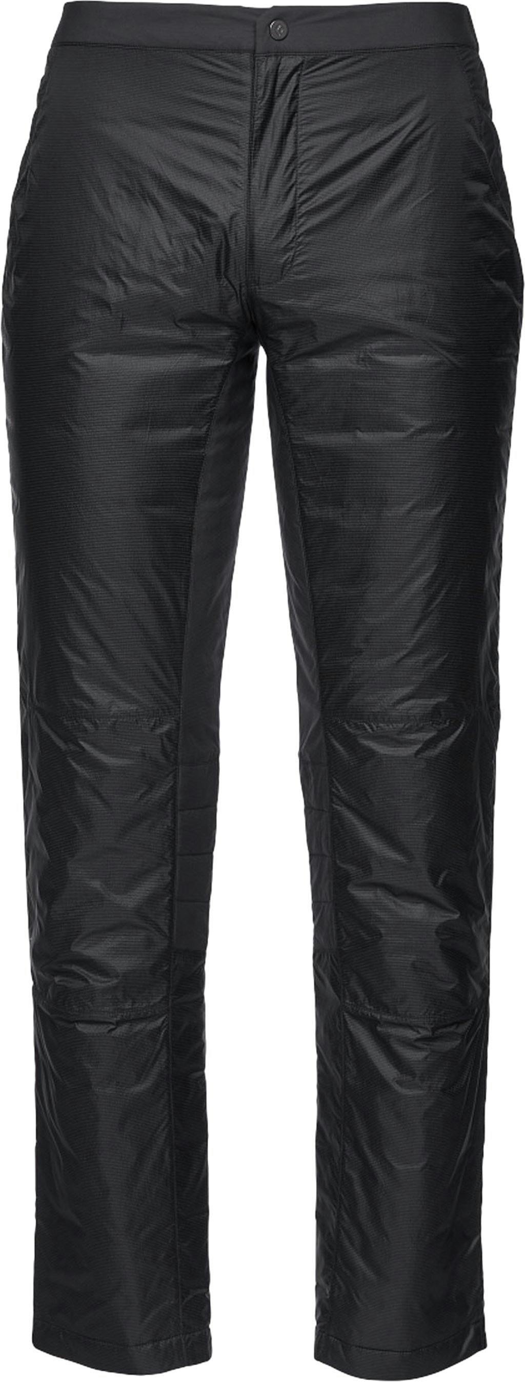 Image de produit pour Pantalon hybride de Vision - Homme