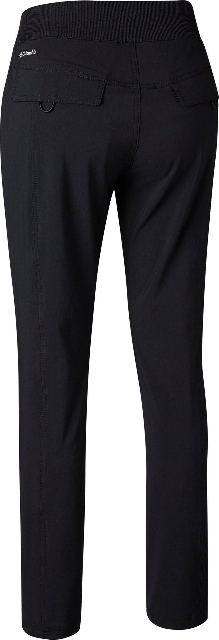 Product gallery image number 2 for product Bryce Canyon Pant - Women's