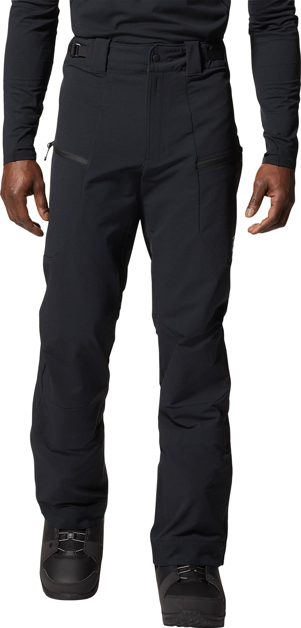 Product image for Reduxion Softshell Pant - Men's