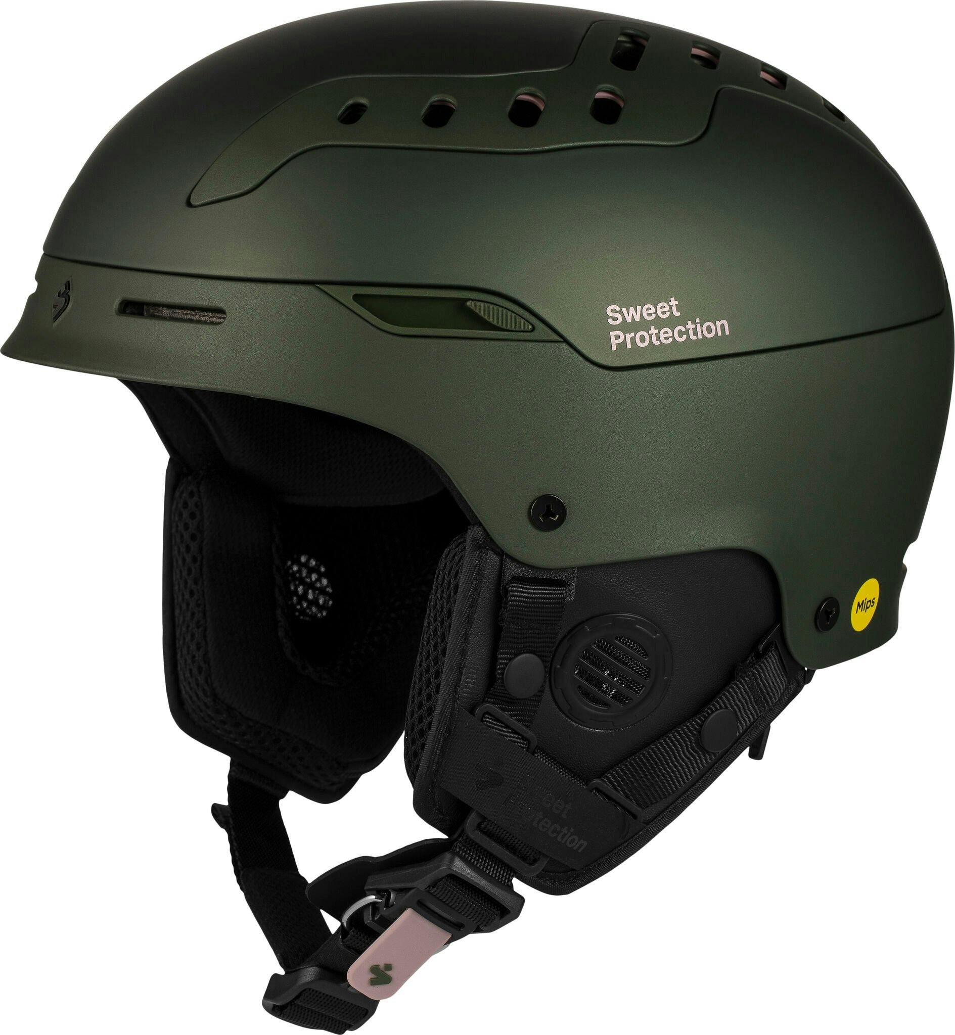 Product image for Switcher MIPS Helmet - Unisex