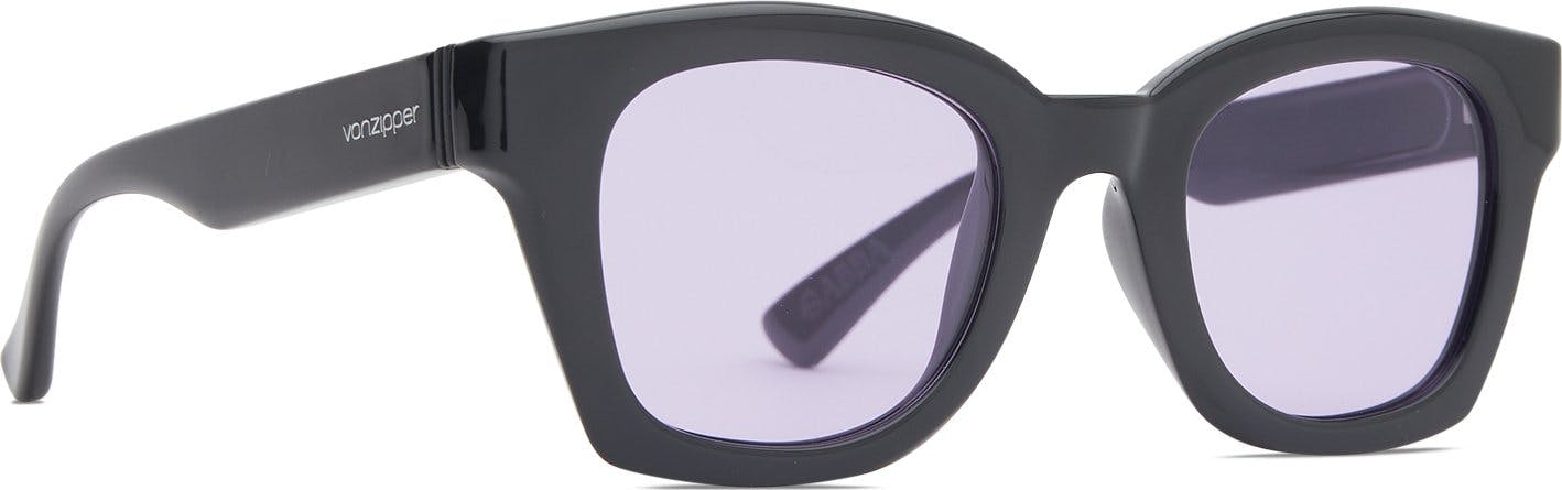 Image de produit pour Lunettes de soleil Gabba - Homme