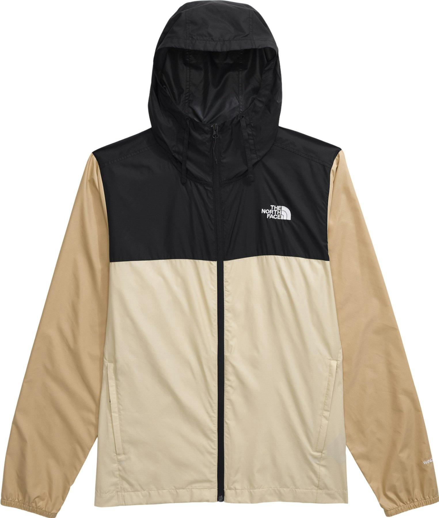 Product image for Cyclone 3 Jacket - Men's