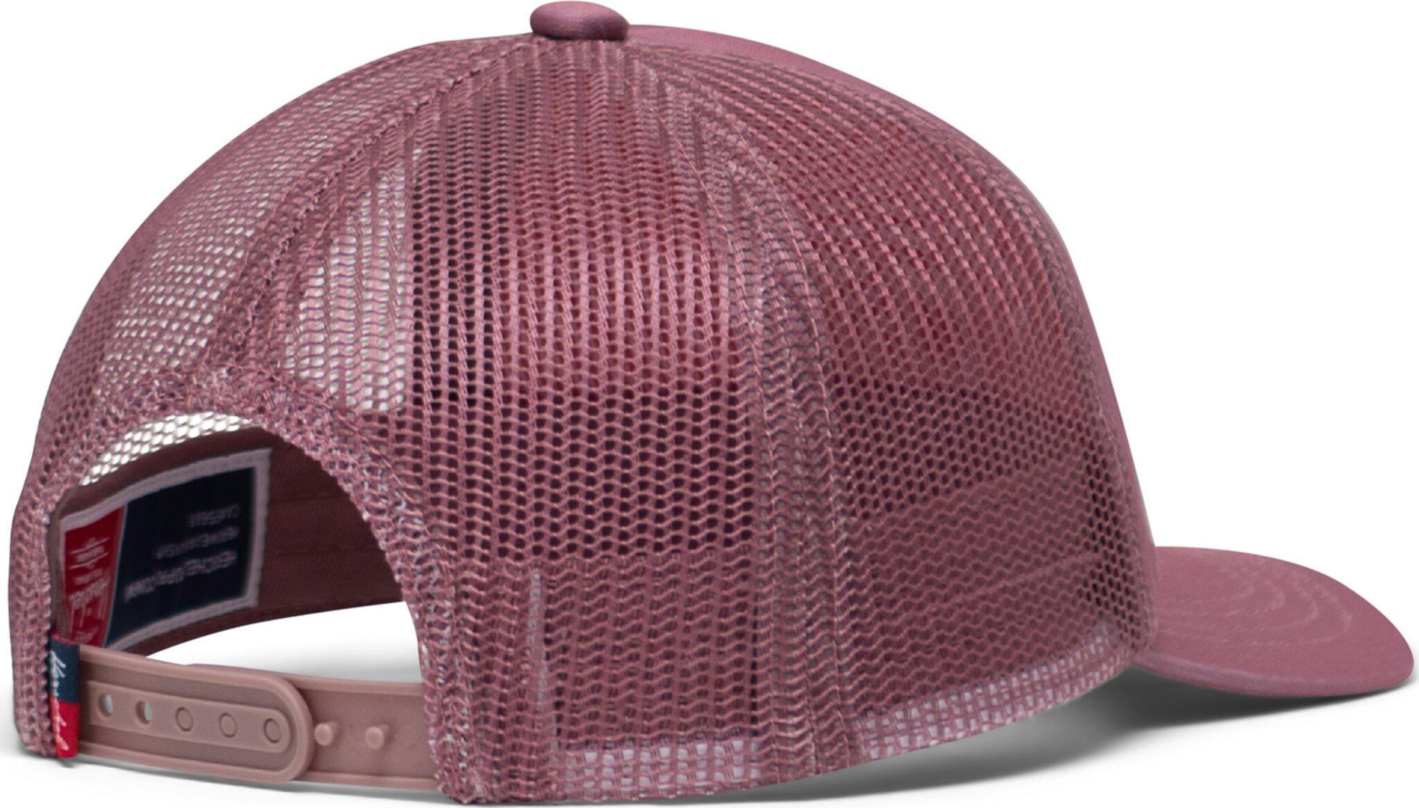 Product gallery image number 2 for product Baby Whaler Mesh - Babies