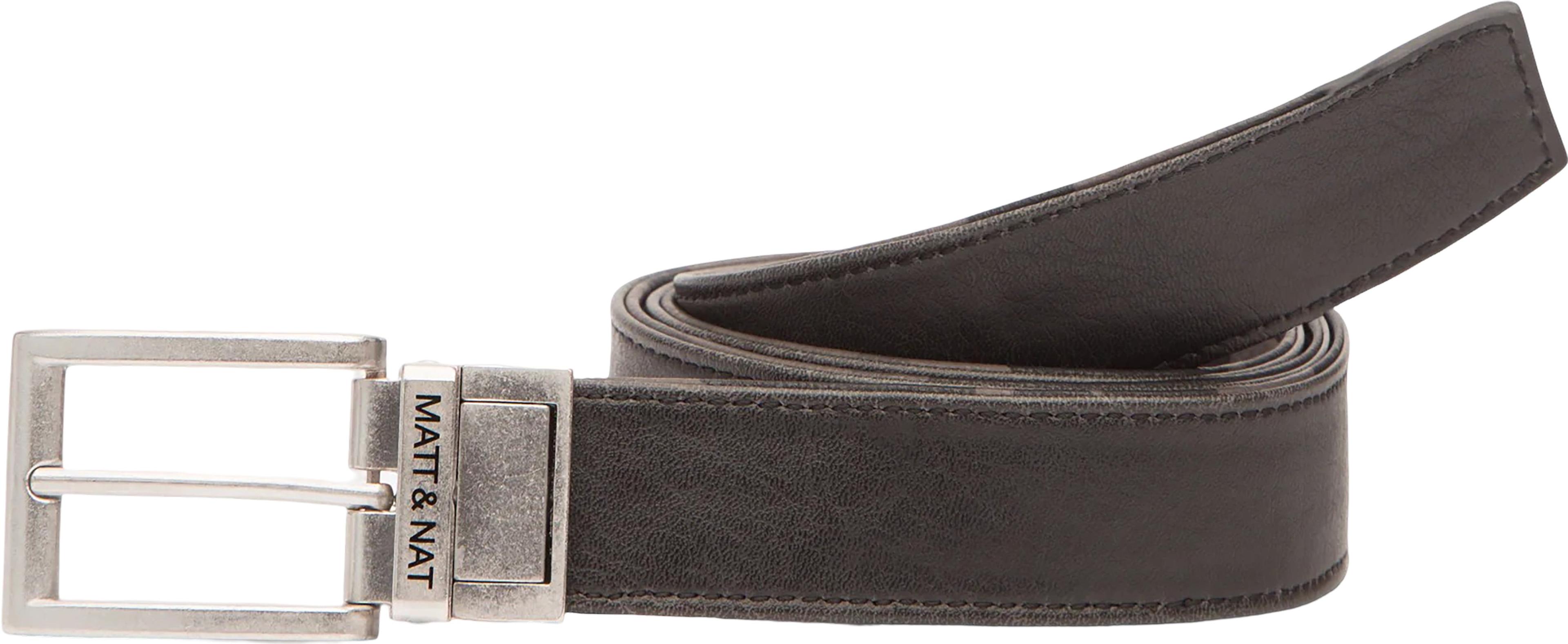 Product gallery image number 1 for product Mauri Vegan Belt Vintage Collection