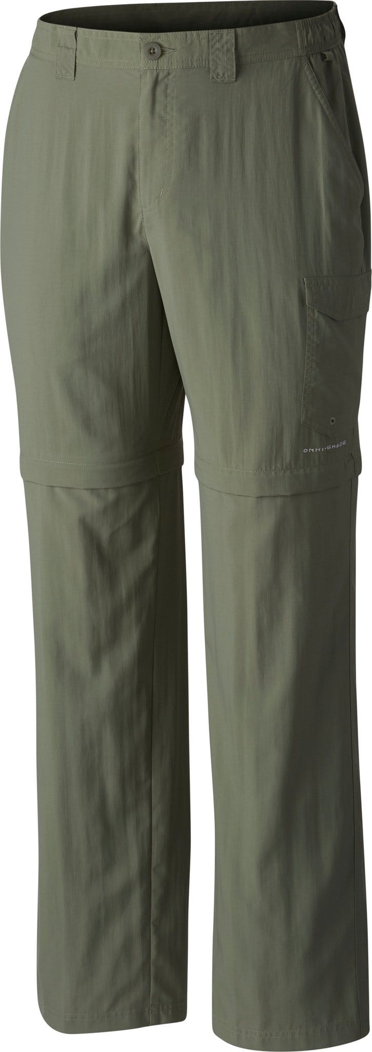 Product gallery image number 1 for product Blood and Guts III Convertible Pant - Men's