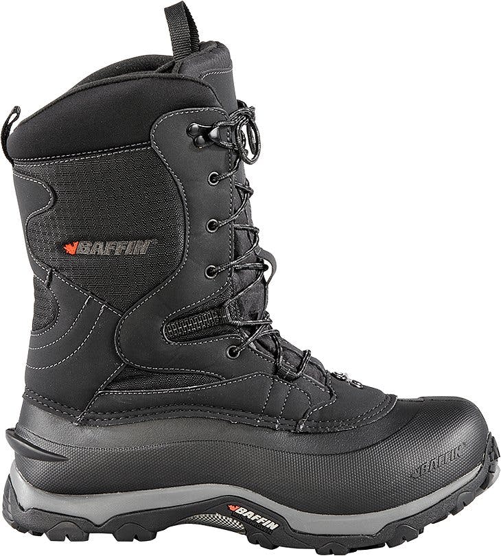 Product image for Summit Boots - Men's
