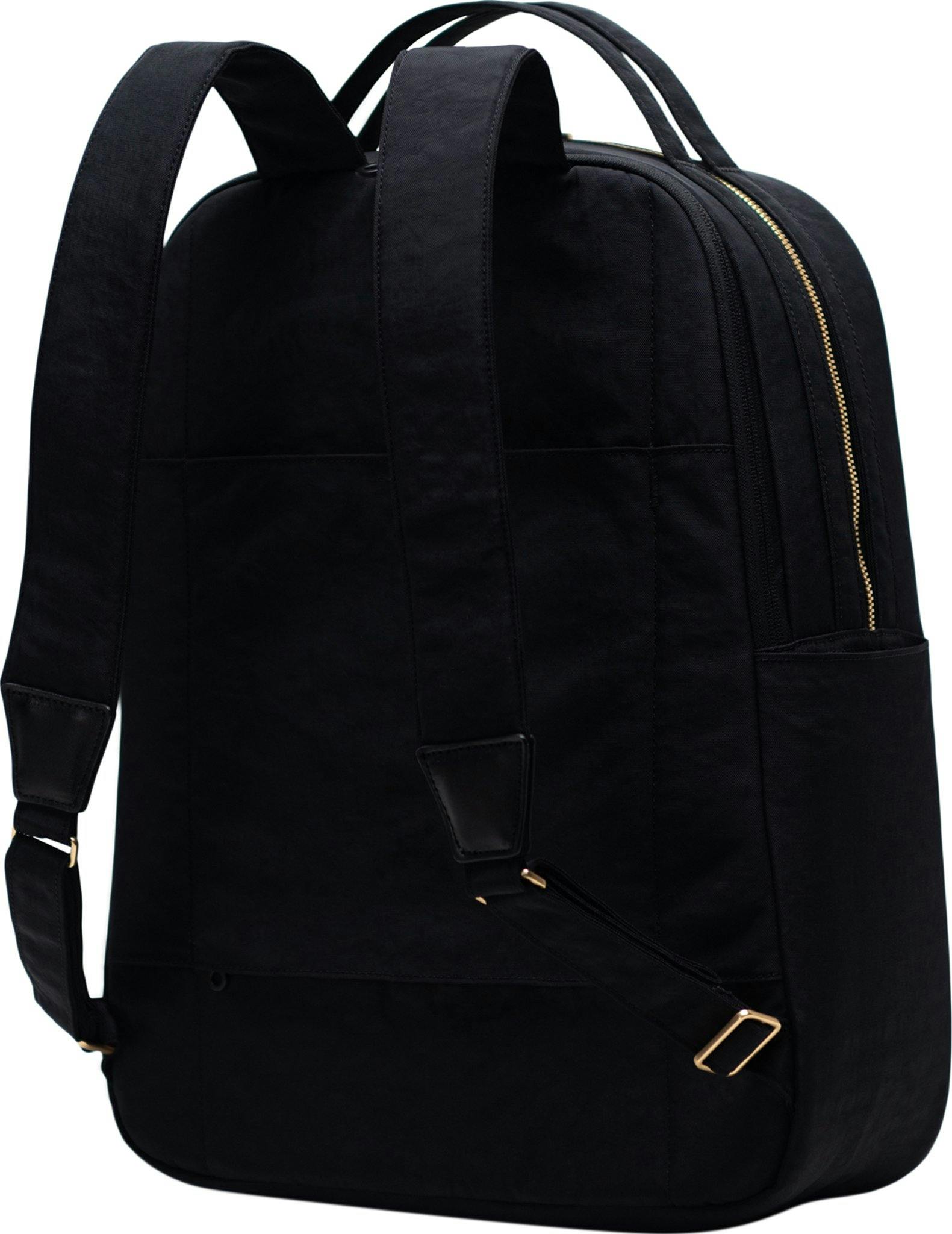 Product gallery image number 3 for product Orion Mid-Volume Backpack 18.5L