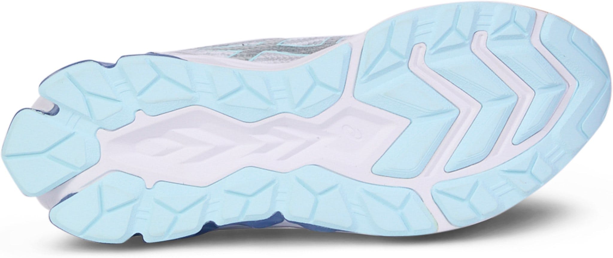 Product gallery image number 3 for product Gel-Quantum 180 VII Sneaker - Women's