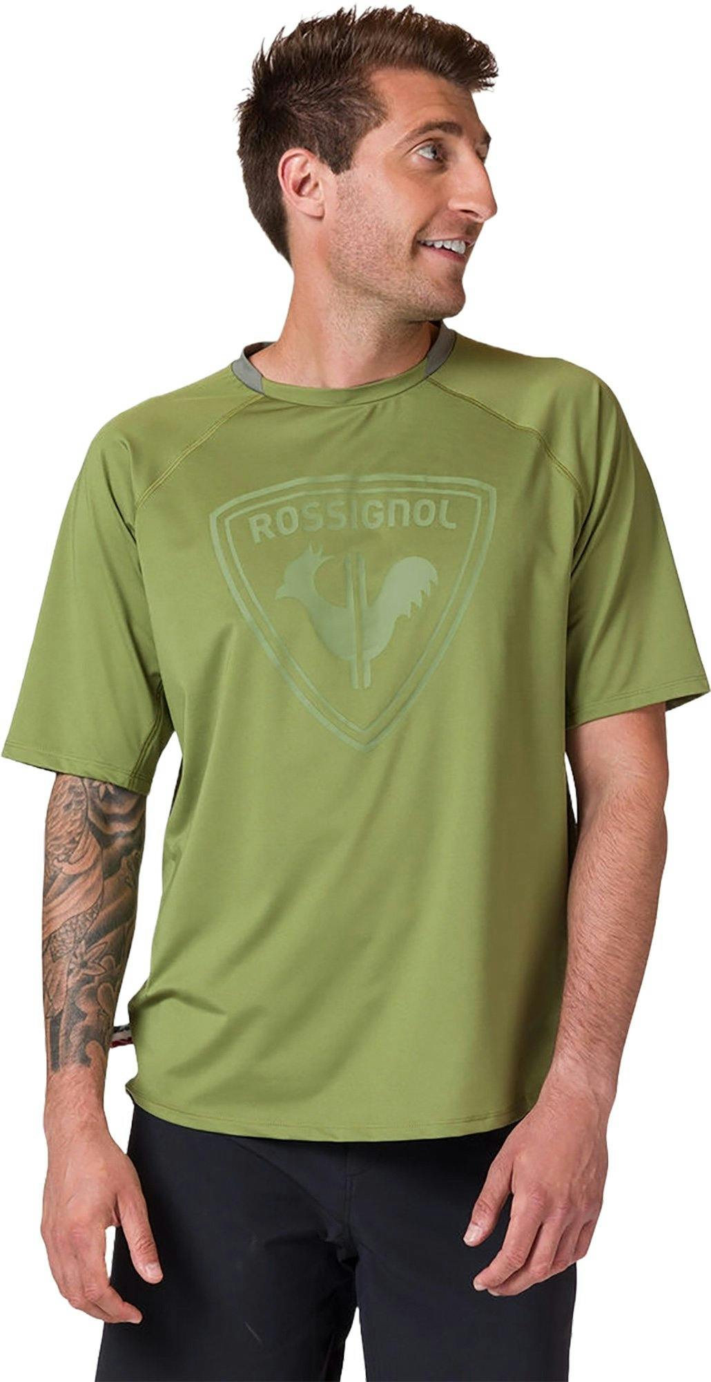 Product image for SKPR Short Sleeve Jersey - Men's