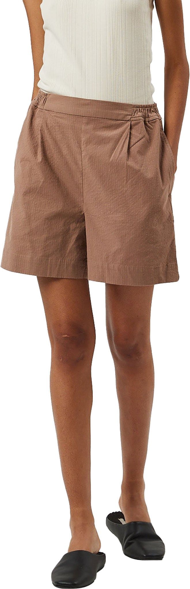 Product gallery image number 4 for product Frankila Shorts - Women's