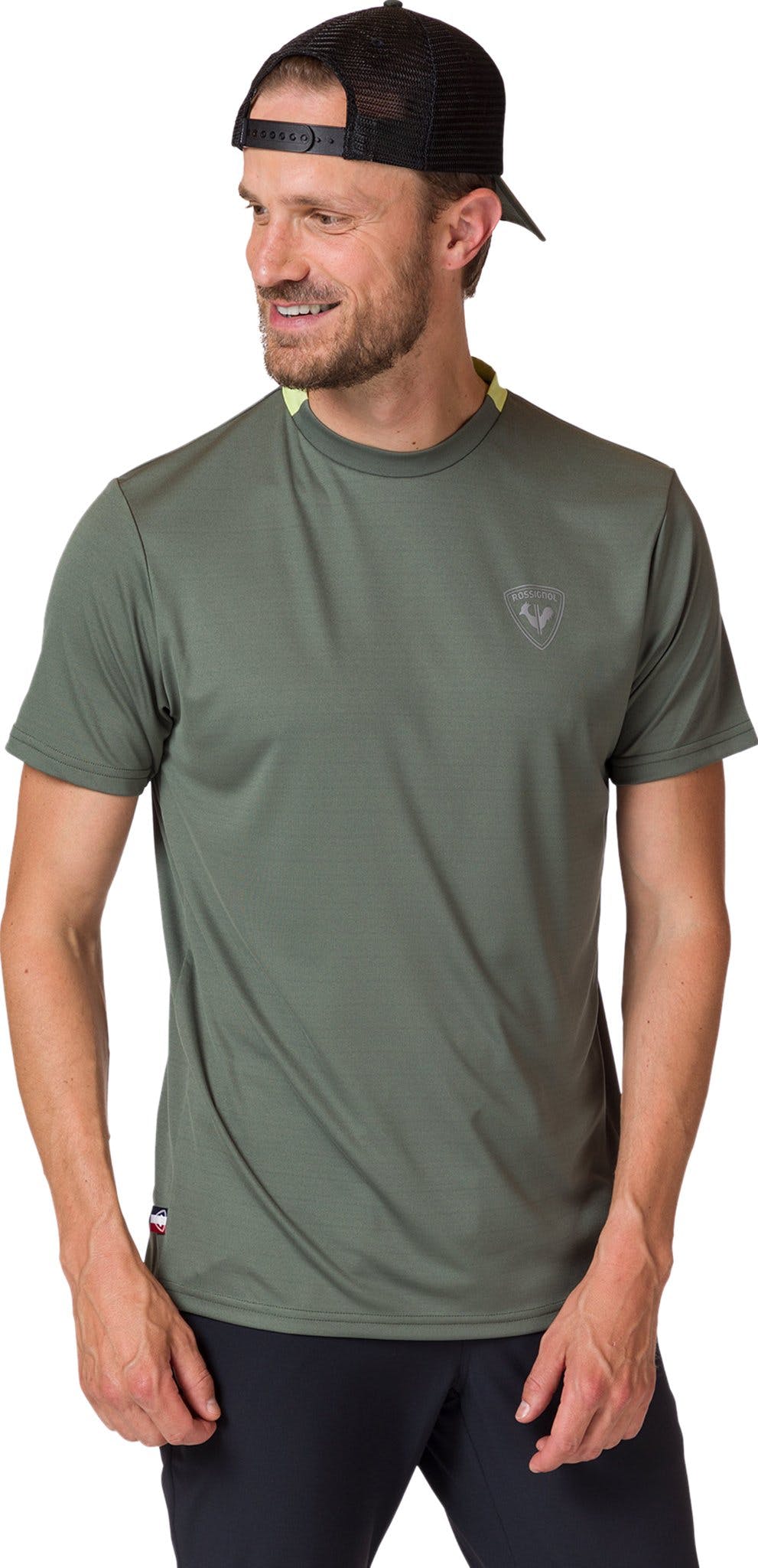 Product image for Active Tee - Men's