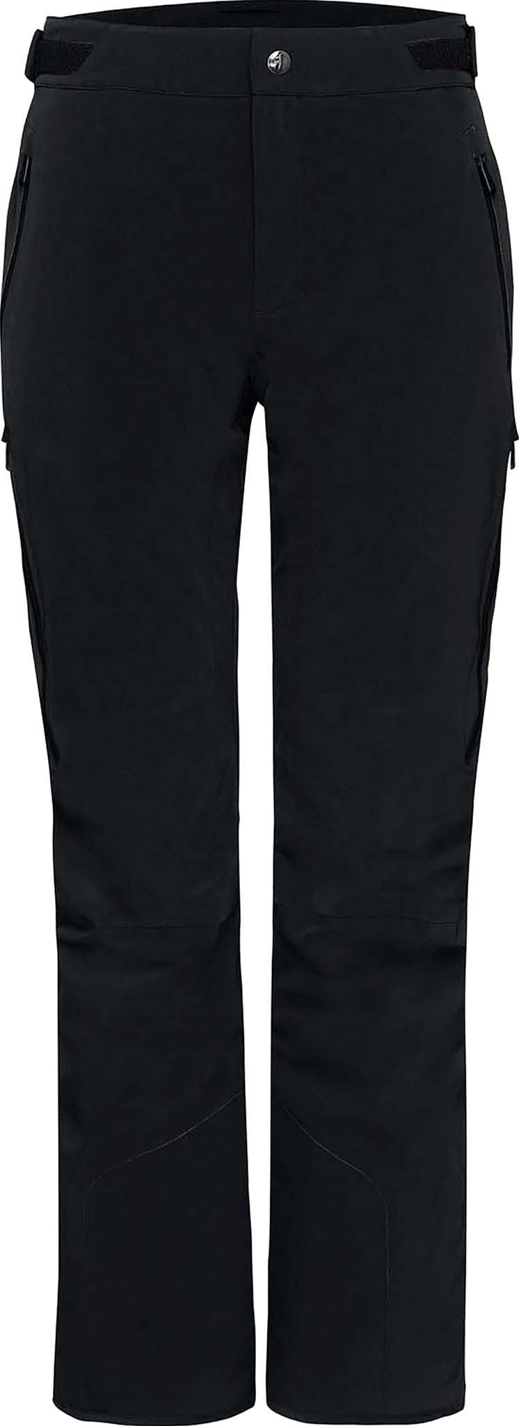 Product gallery image number 1 for product Nicky Ski Pants - Men's