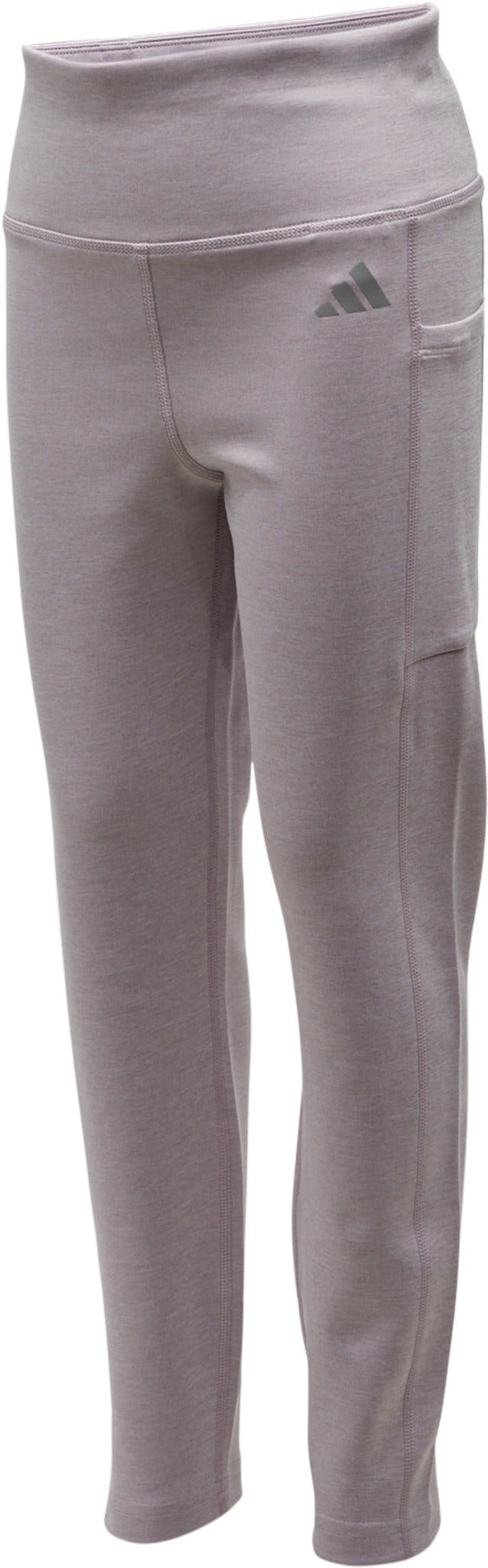 Numéro de l'image de la galerie de produits 3 pour le produit Legging 7/8 Optime Luxe - Fille