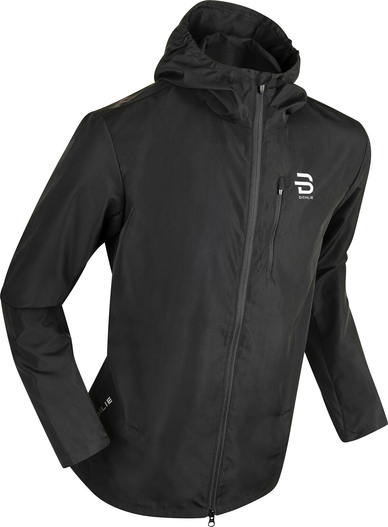 Image de produit pour Manteau de course - Homme