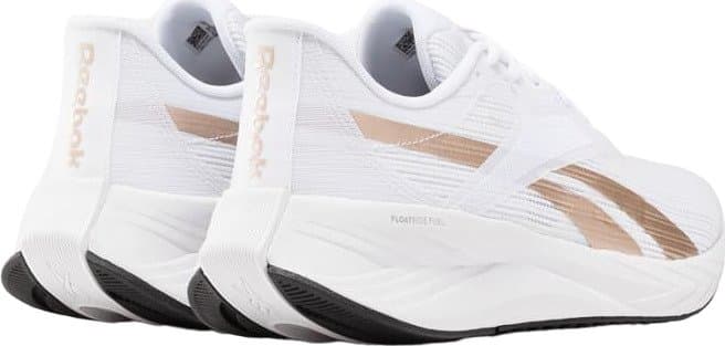 Numéro de l'image de la galerie de produits 4 pour le produit Souliers de course Energen Tech Plus - Femme