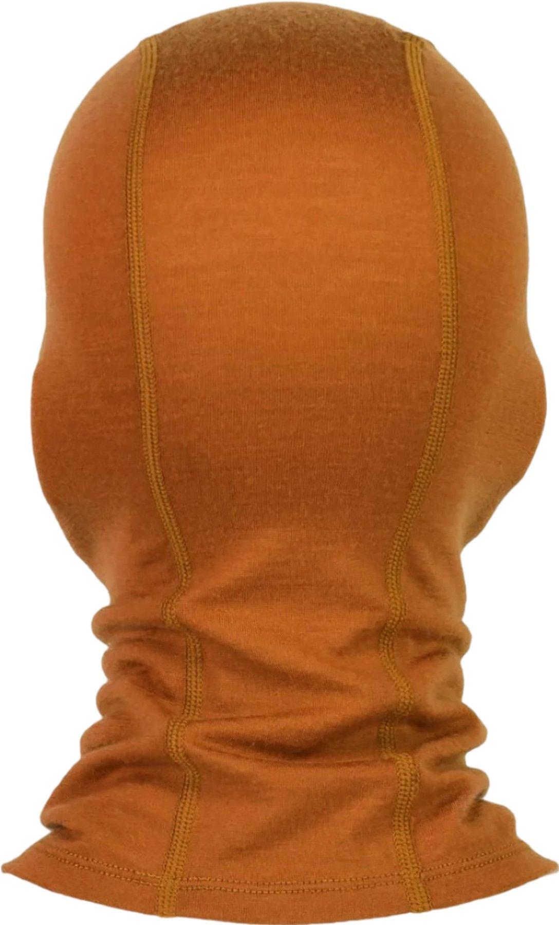 Product gallery image number 2 for product B3 Balaclava - Unisex