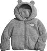 Couleur: TNF Medium Grey Heather