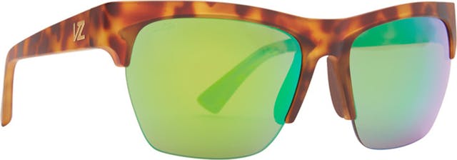 Product image for Formula Polarized Sunglasses - Unisex