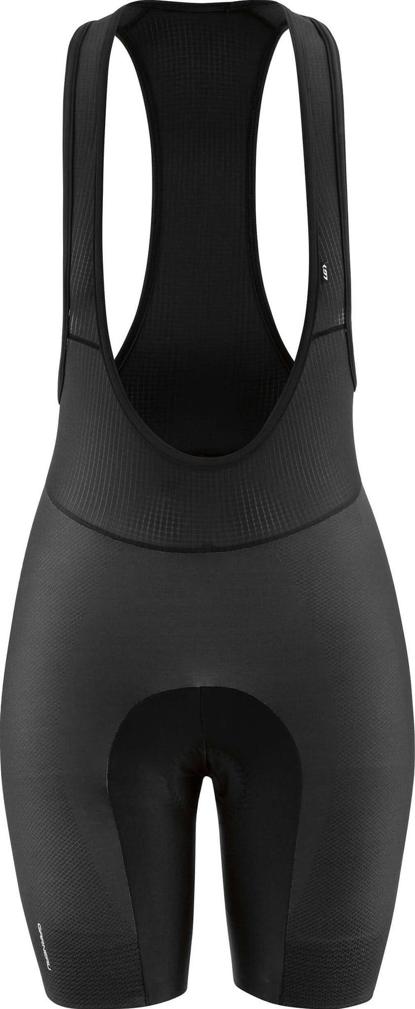 Product image for Lgneer Bib - Women's