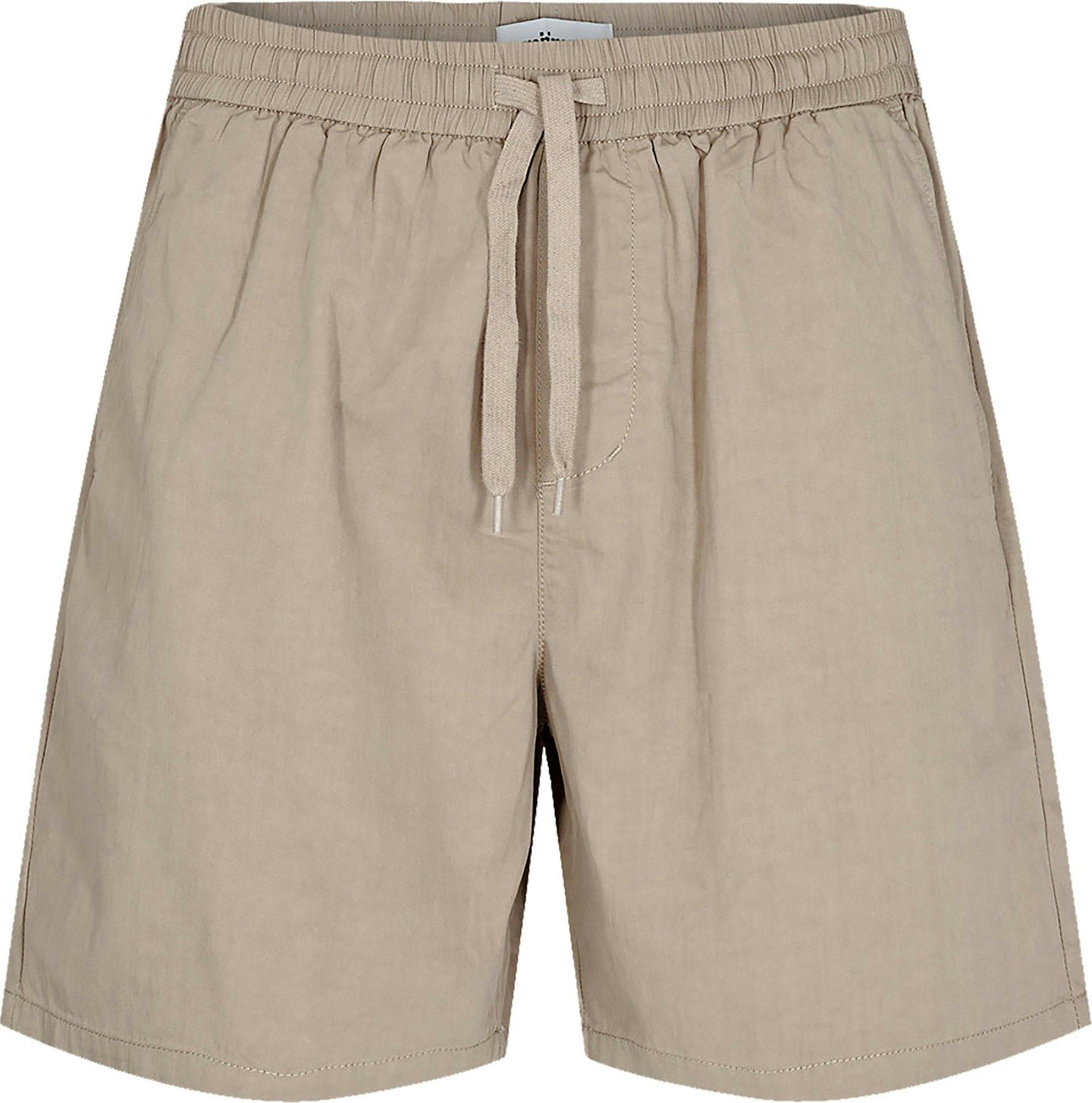 Image de produit pour Shorts Jennus - Homme