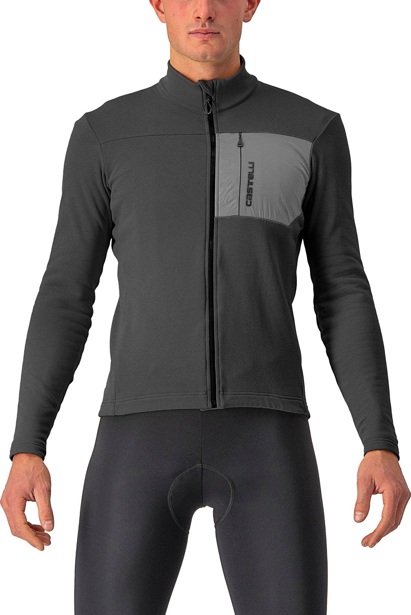 Numéro de l'image de la galerie de produits 1 pour le produit Maillot Unlimited Trail - Homme