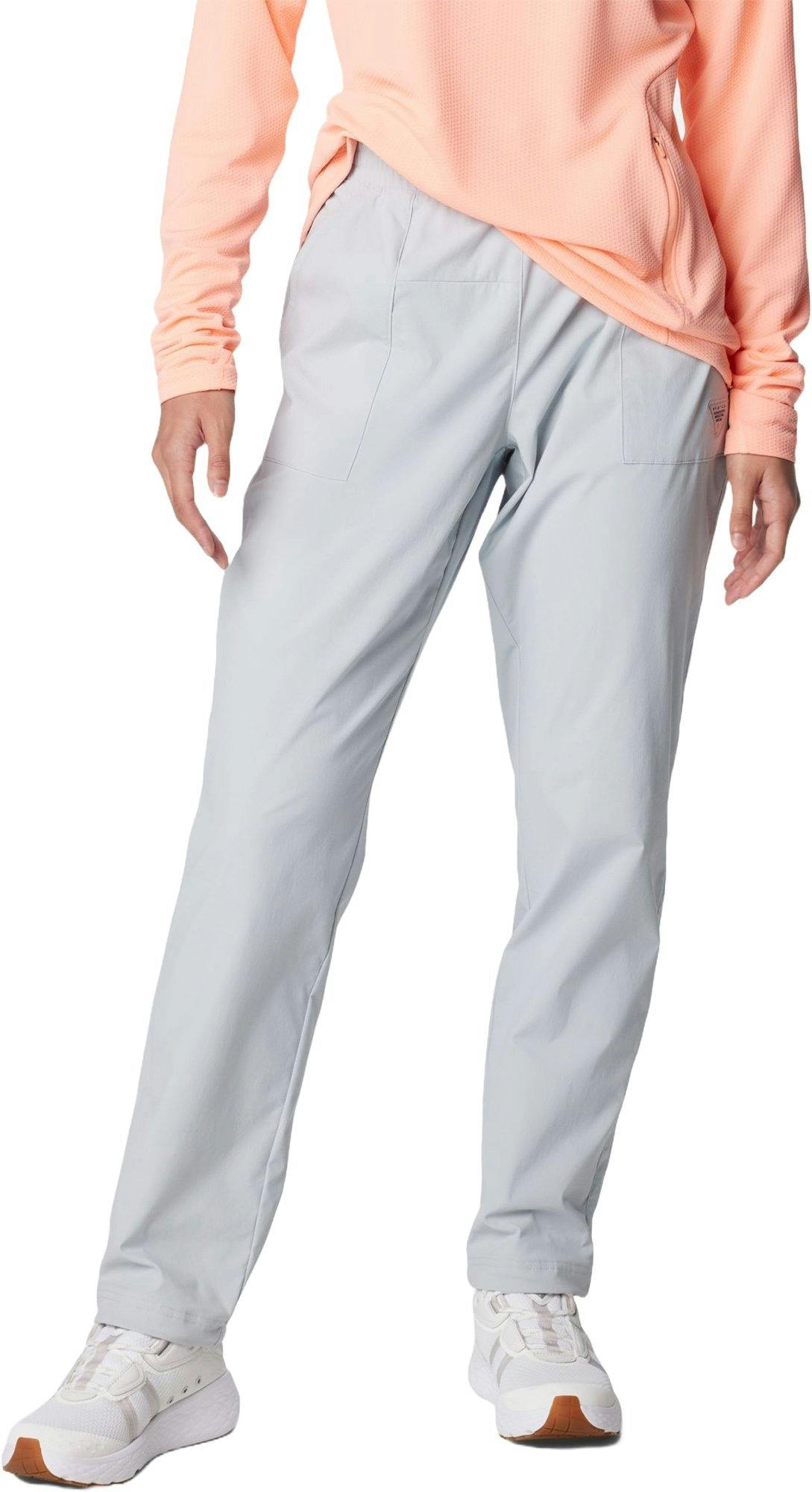 Product gallery image number 3 for product PFG Tidal Roamer Stretch Pant - Women's