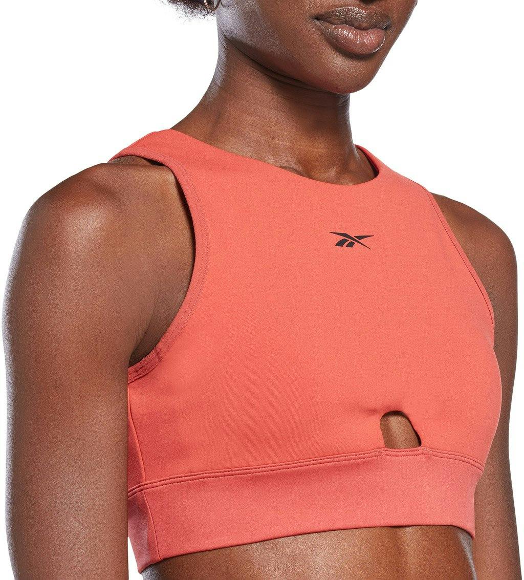 Product gallery image number 1 for product Studio Beyond the Sweat Crop - Women's
