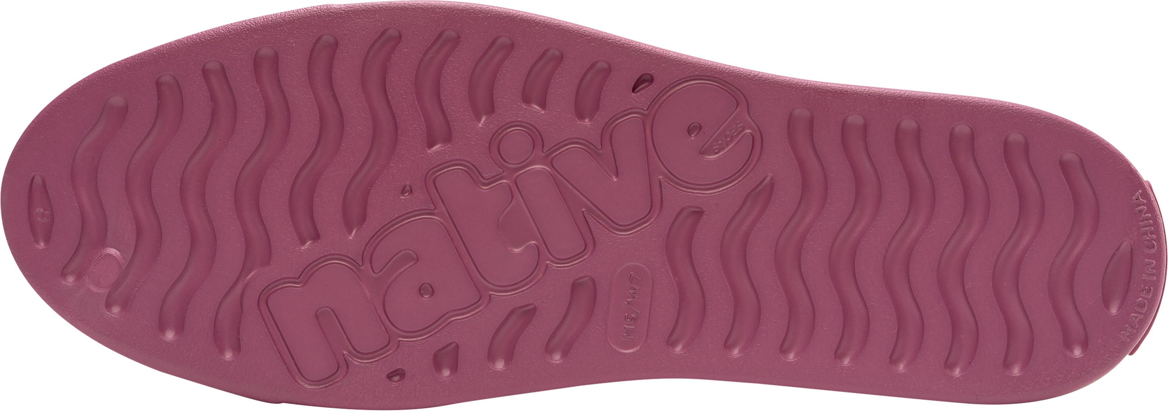 Numéro de l'image de la galerie de produits 3 pour le produit Chaussures Jefferson Clog Sugarlite - Unisexe