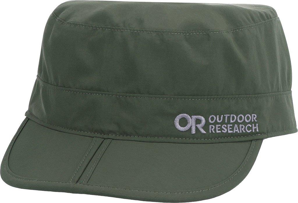 Product image for Radar Pocket Cap - Unisex