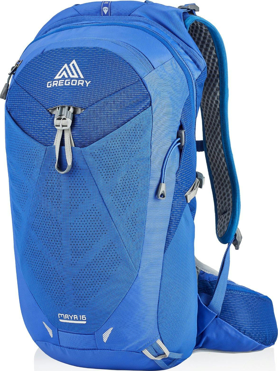 Product image for Maya Backpack 16L - Women’s