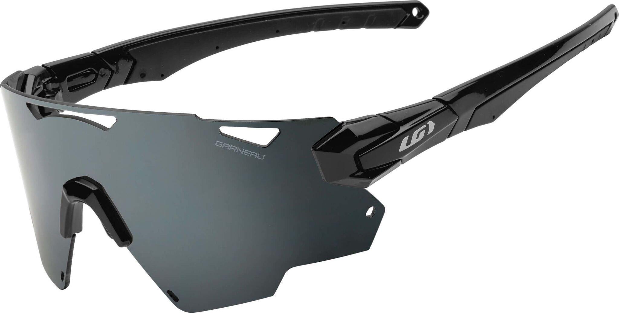 Product gallery image number 2 for product Tonic Sunglasses