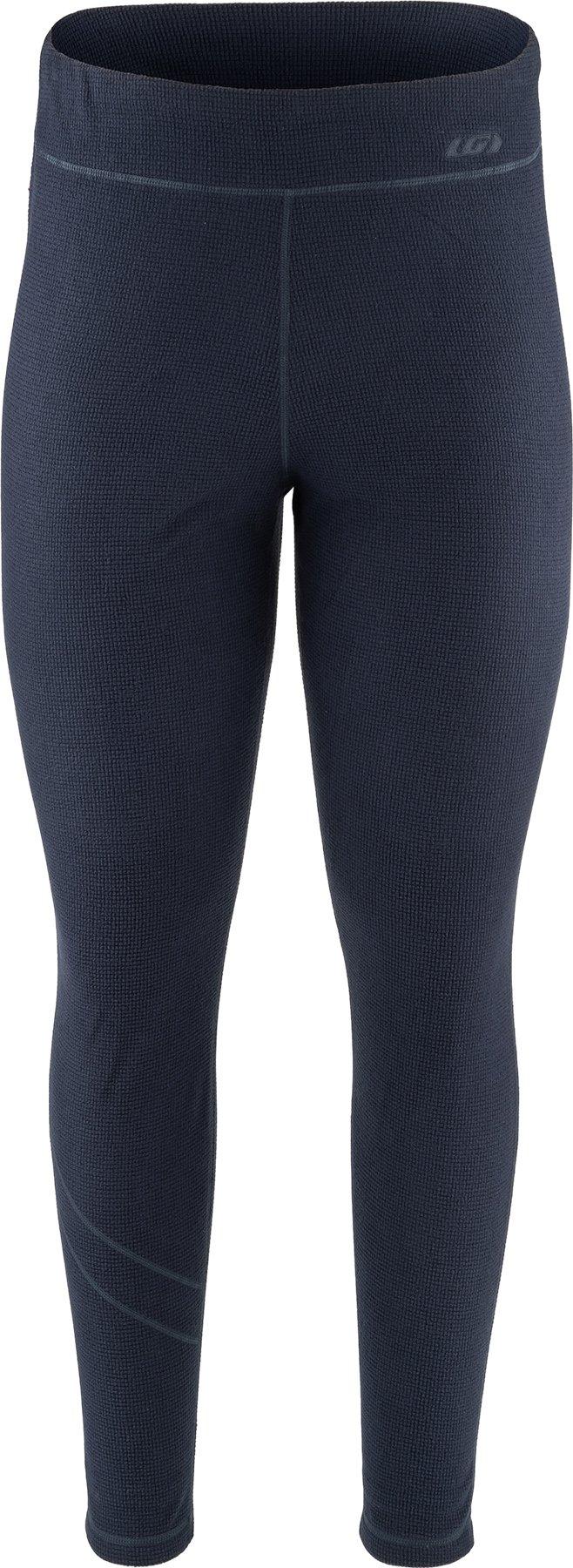 Numéro de l'image de la galerie de produits 1 pour le produit Pantalon thermique 4001 - Homme