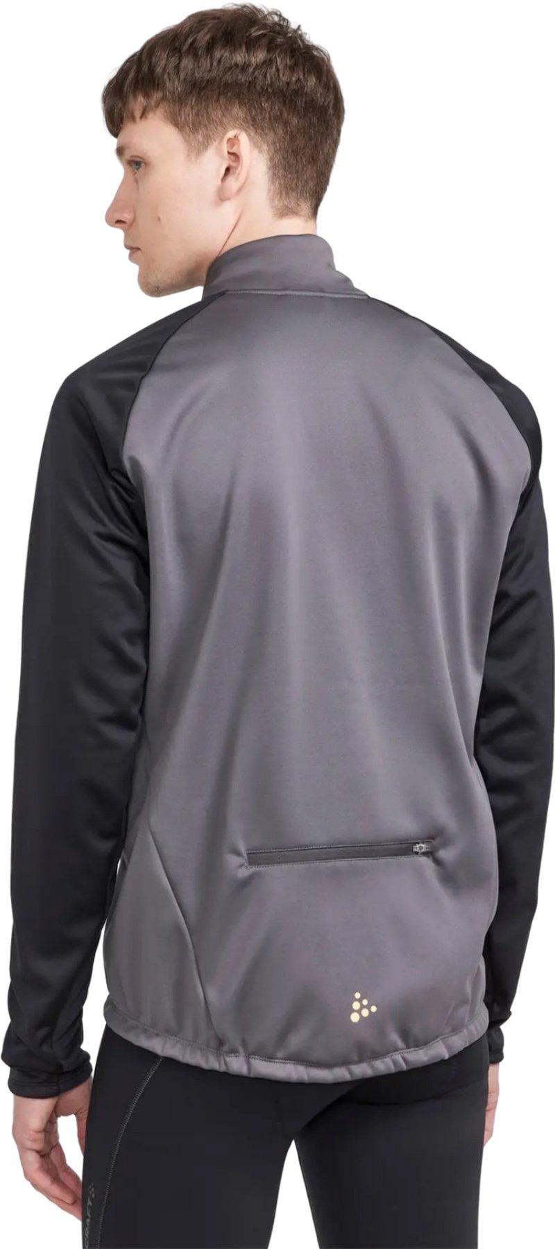 Product gallery image number 5 for product Core Bike SubZ Jacket - Men's