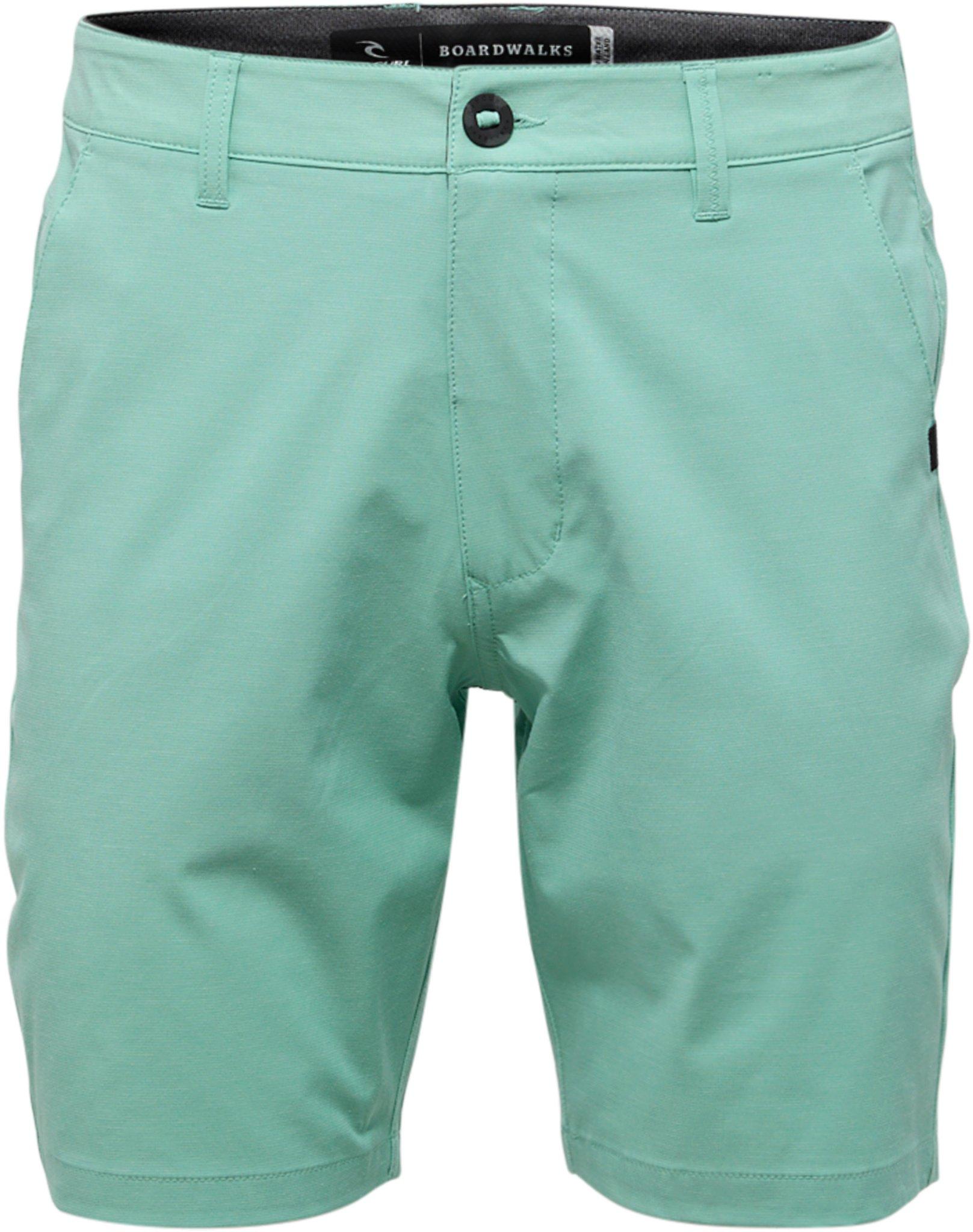 Image de produit pour Boardwalk Short de bain Phase Nineteen - Homme