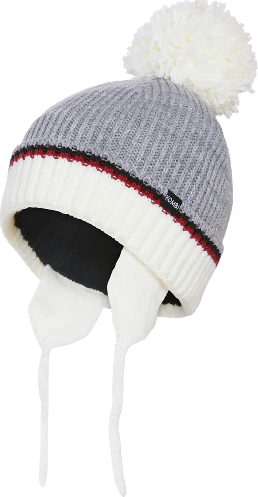 Product image for First Camp Toque - Infant
