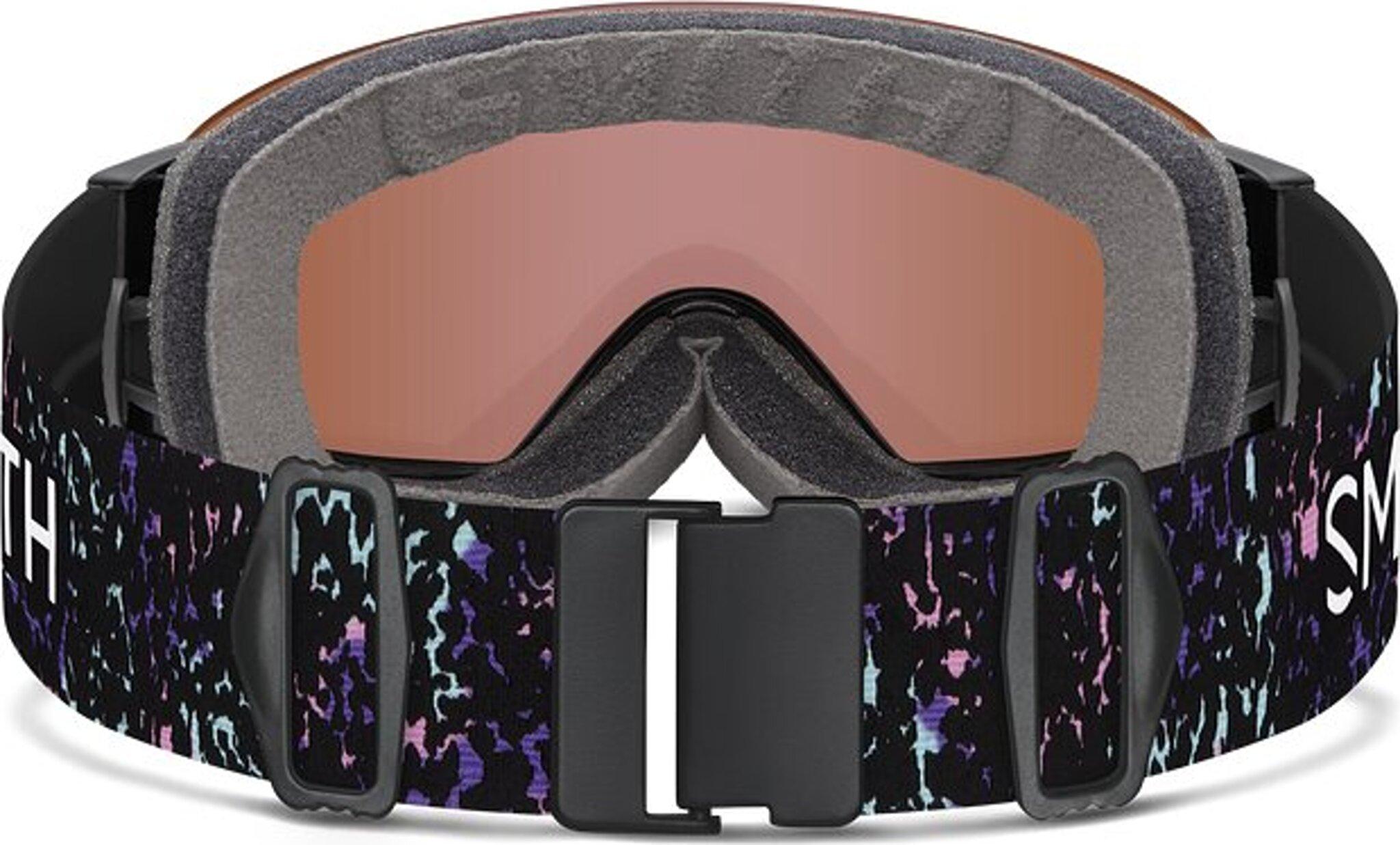 Product gallery image number 5 for product I/O Mag S Goggles - Women's