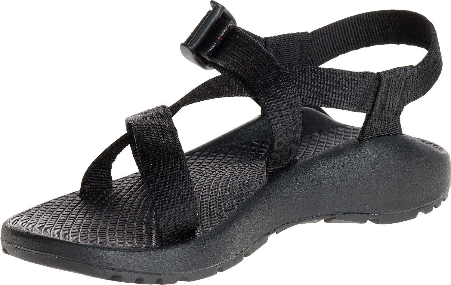 Product gallery image number 4 for product Z/1 Classic Sandals - Women's