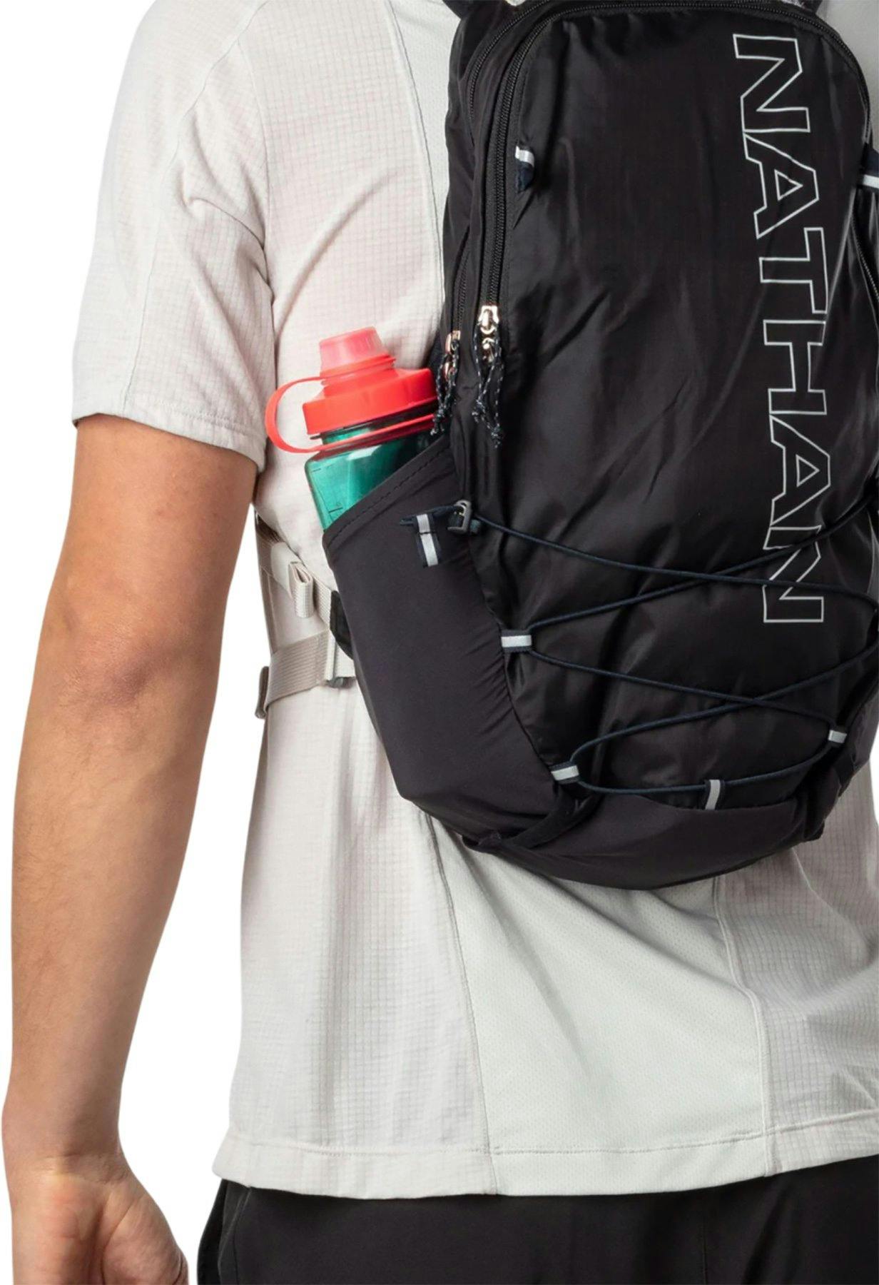 Product gallery image number 7 for product Crossover Hydration Pack 15L 