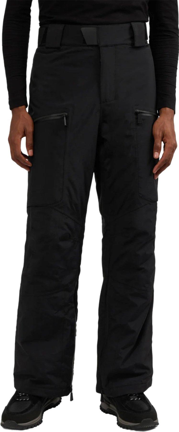 Product image for Elias Ski Pants - Men's