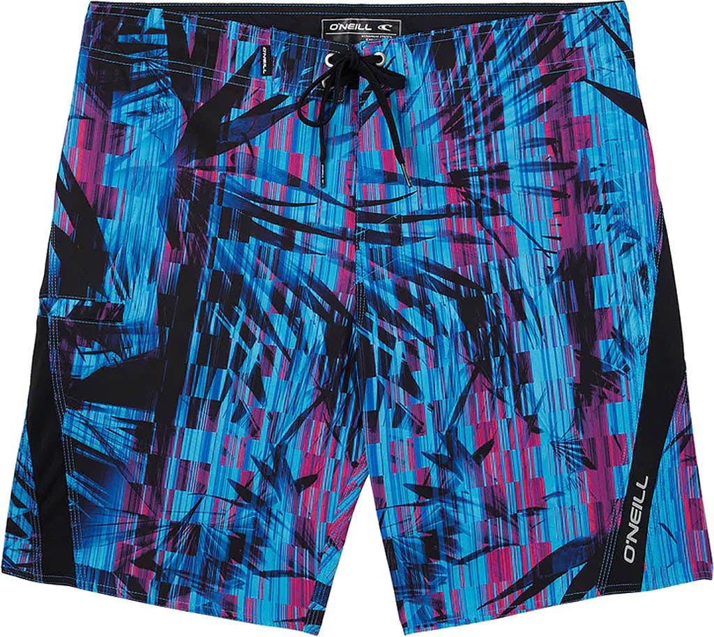 Product image for Superfreak 19 In Boardshorts - Men's