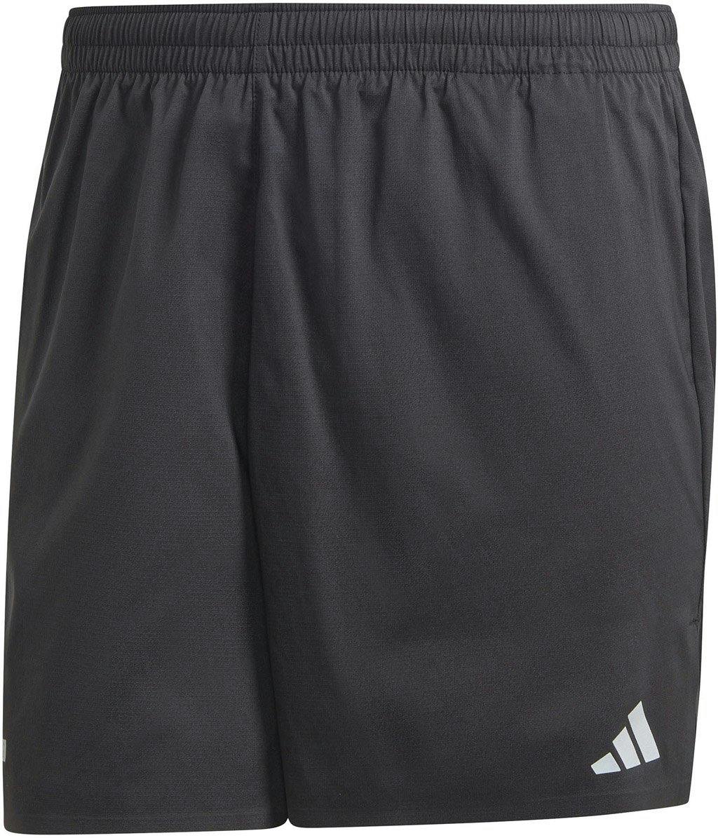 Product gallery image number 1 for product D4R Short - Men's