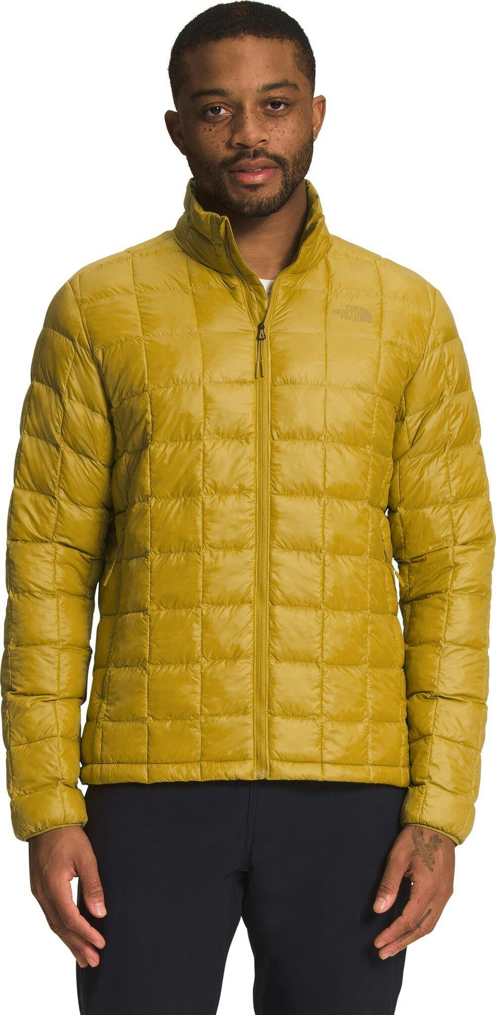 Product gallery image number 1 for product ThermoBall™ Eco Jacket 2.0 - Men's