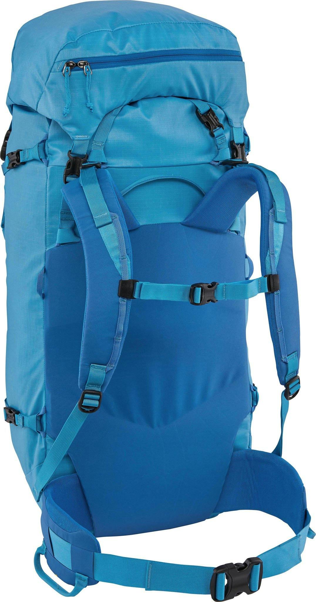 Numéro de l'image de la galerie de produits 6 pour le produit Sac à dos Ascensionist 55L