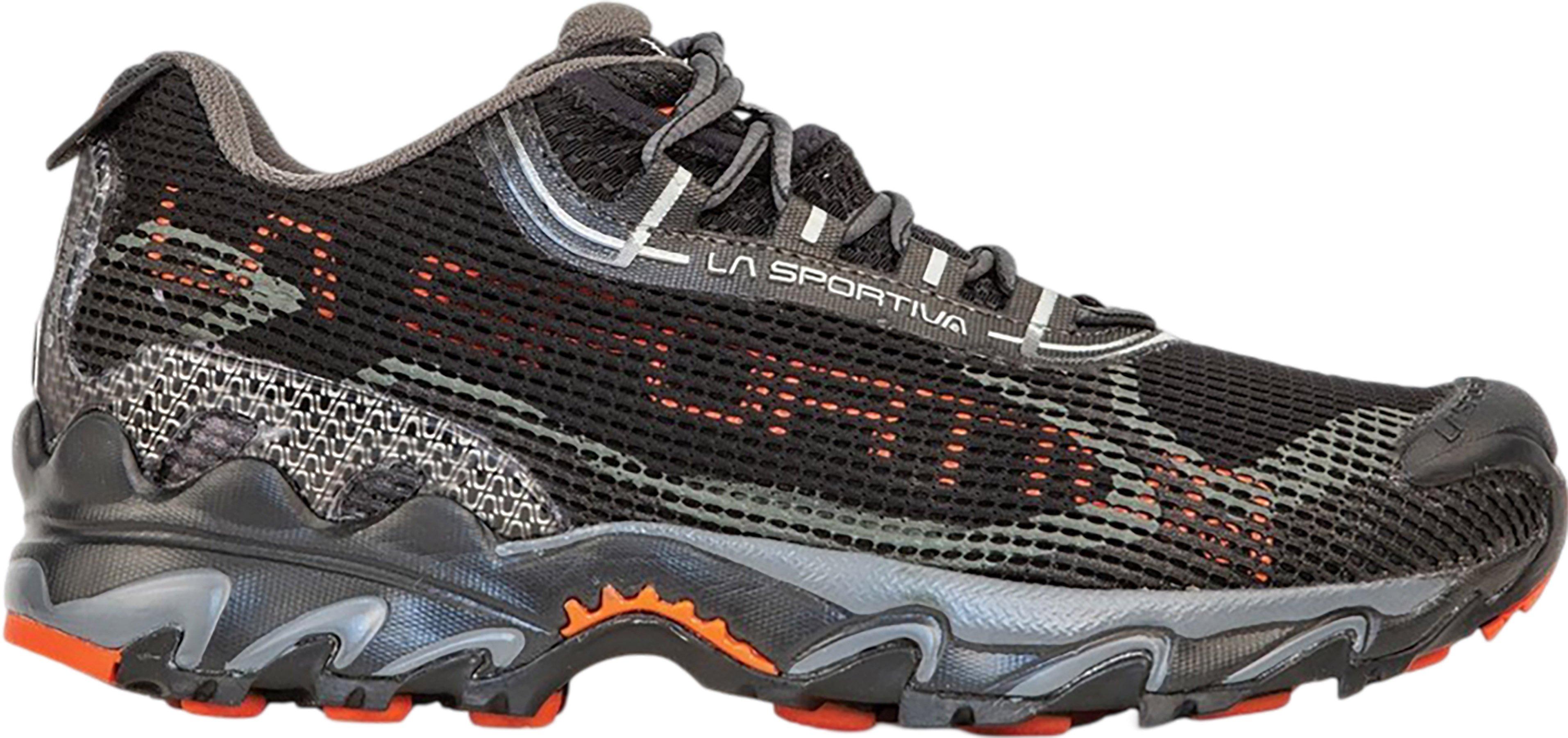 Image de produit pour Souliers de course sur sentier Wildcat 2.0 GTX - Homme