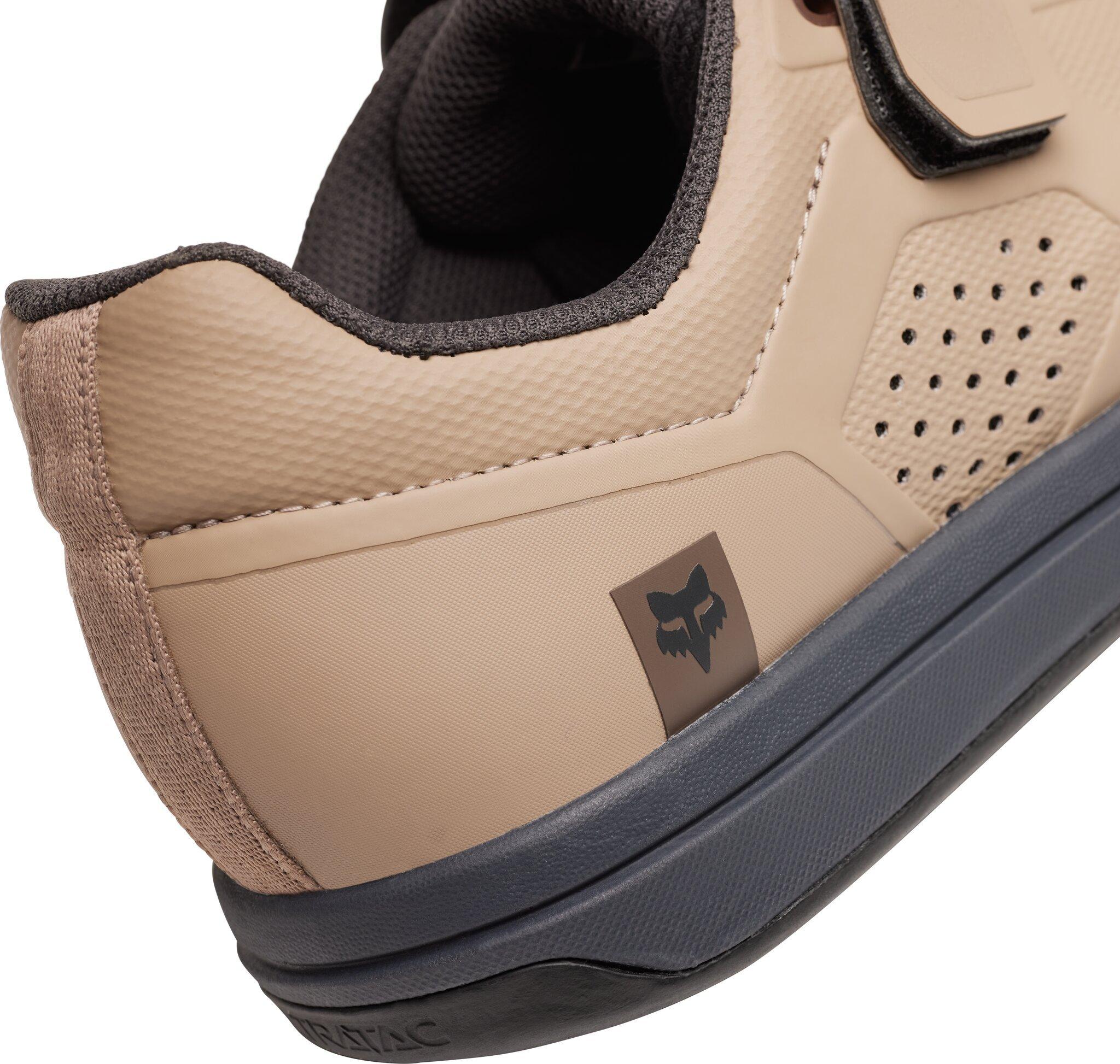 Product gallery image number 7 for product Union Clipless Shoe - Unisex