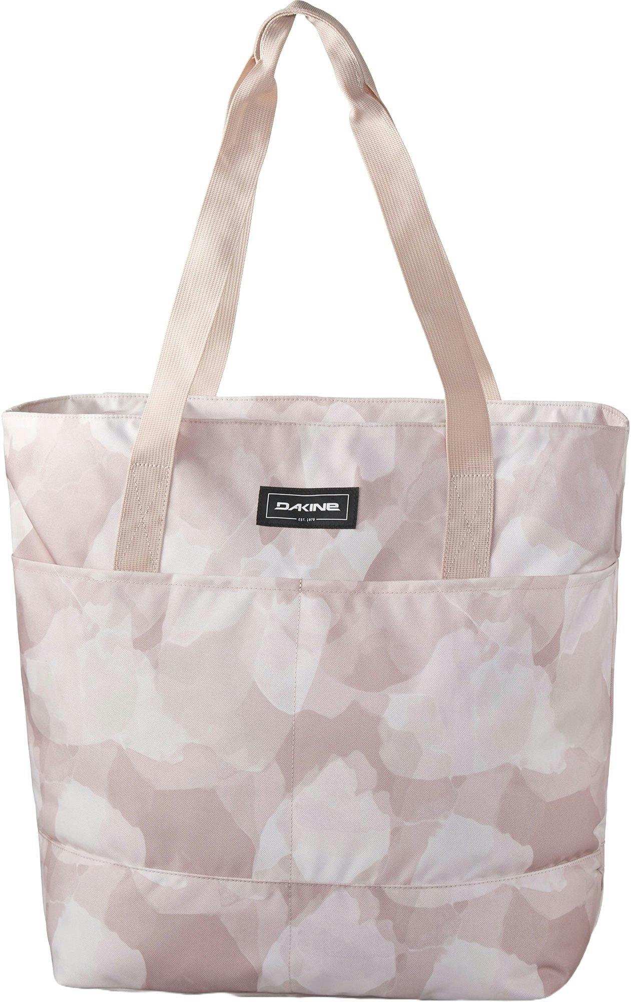 Product image for Classic Tote Bag 33L