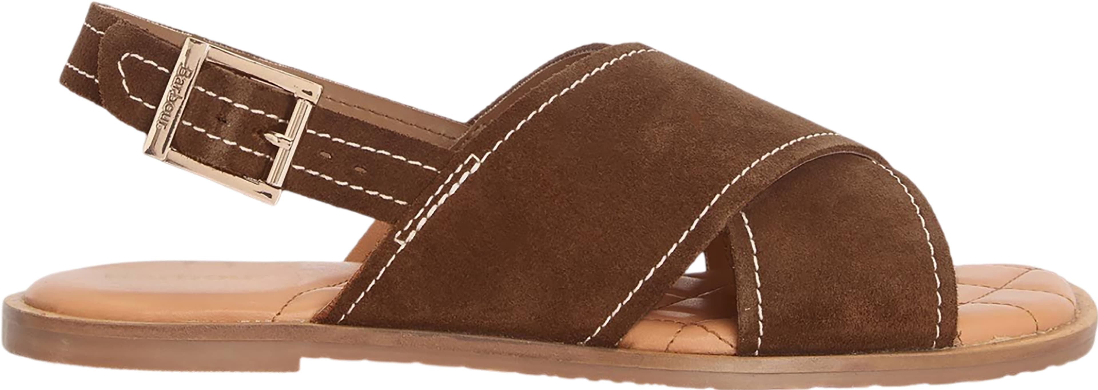 Product image for Annie Sandals - Women's