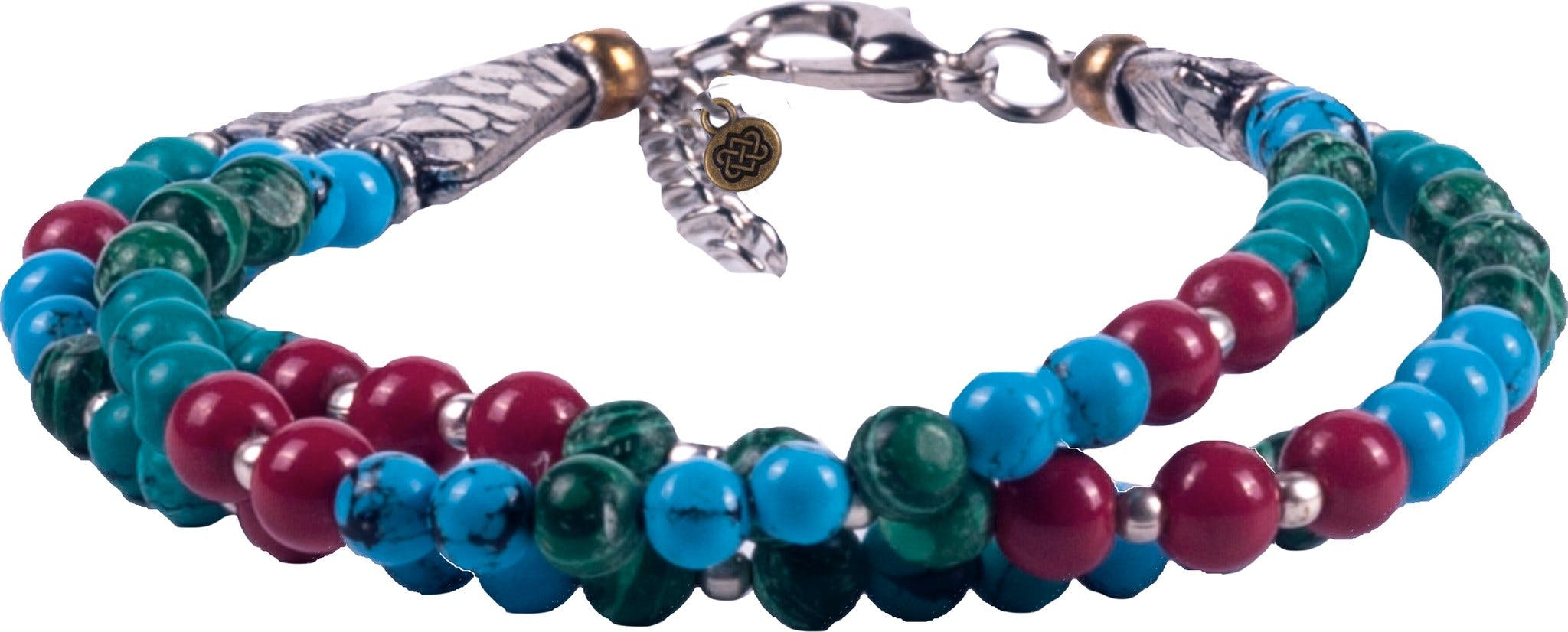 Product gallery image number 1 for product Yuu Bracelet - Women's