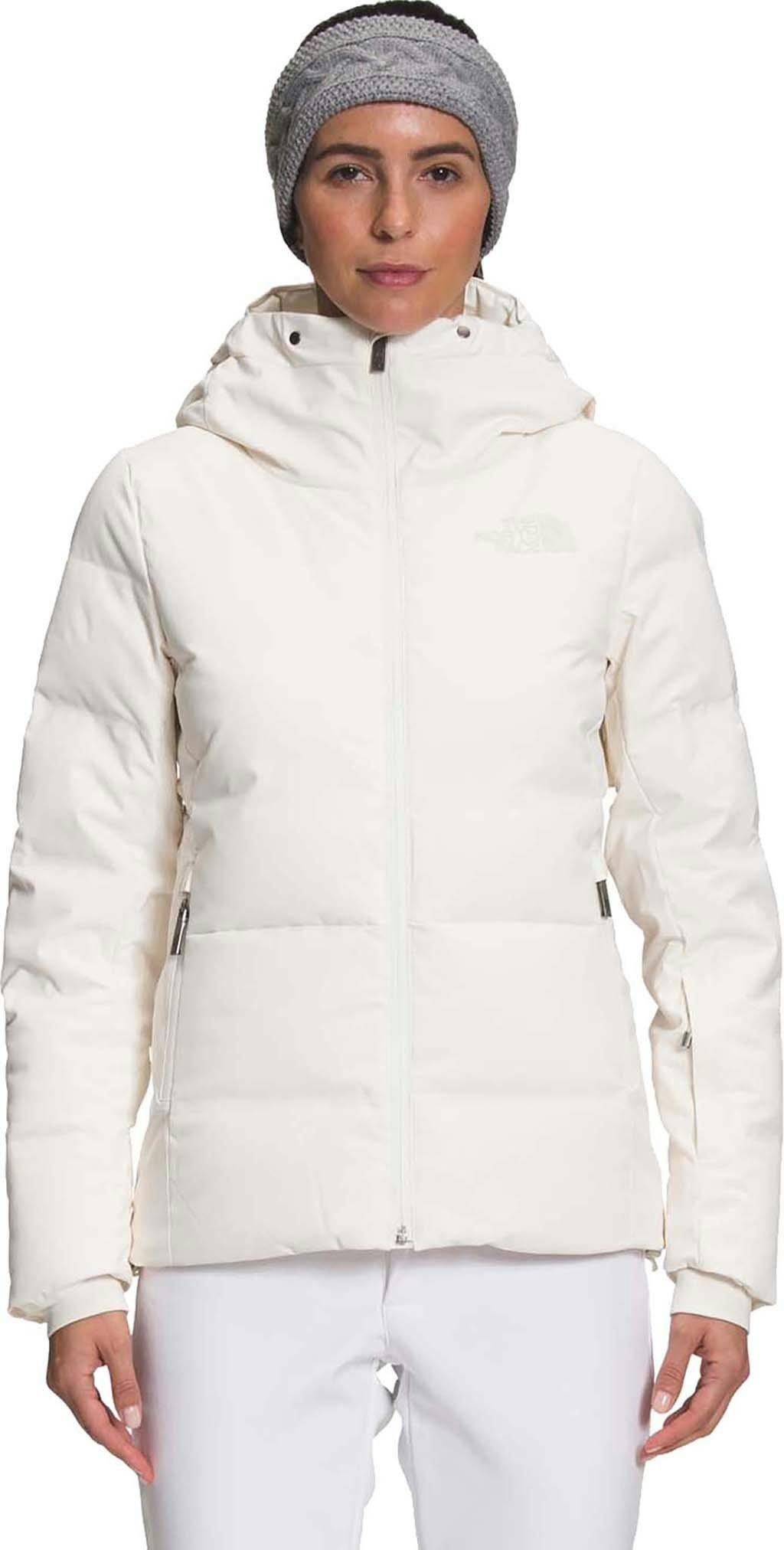 Product image for Cirque Down Jacket - Women’s