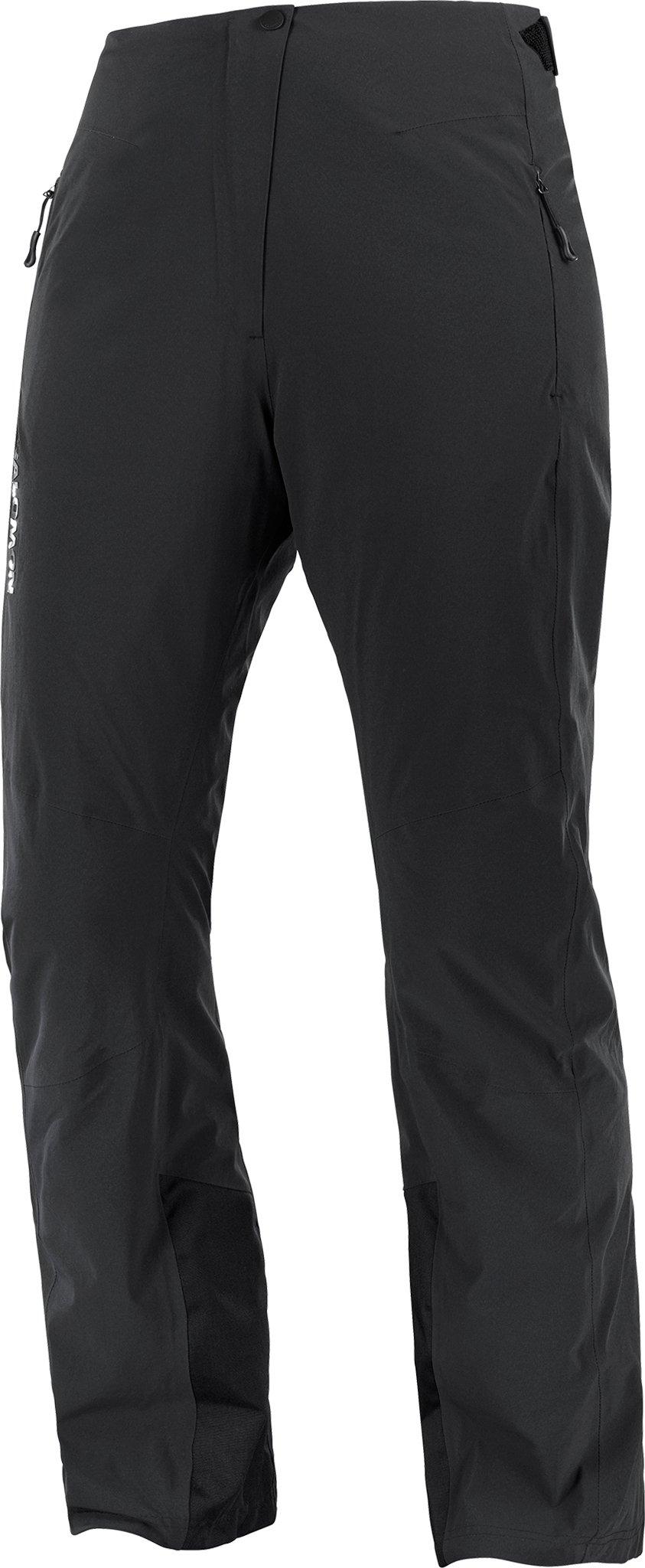 Image de produit pour Pantalon de ski S/Max Warm - Femme